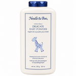 Noodle & Boo Delicate Baby Powder 8.8oz