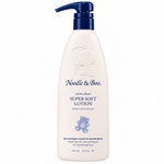 Noodle & Boo Super Soft Lotion