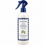 Noodle & Boo Conditioning Hair Polish