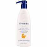Noodle & Boo Kinder 3-in-1 Wash