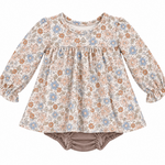 Millie Jay Hearthside Bloomer Set