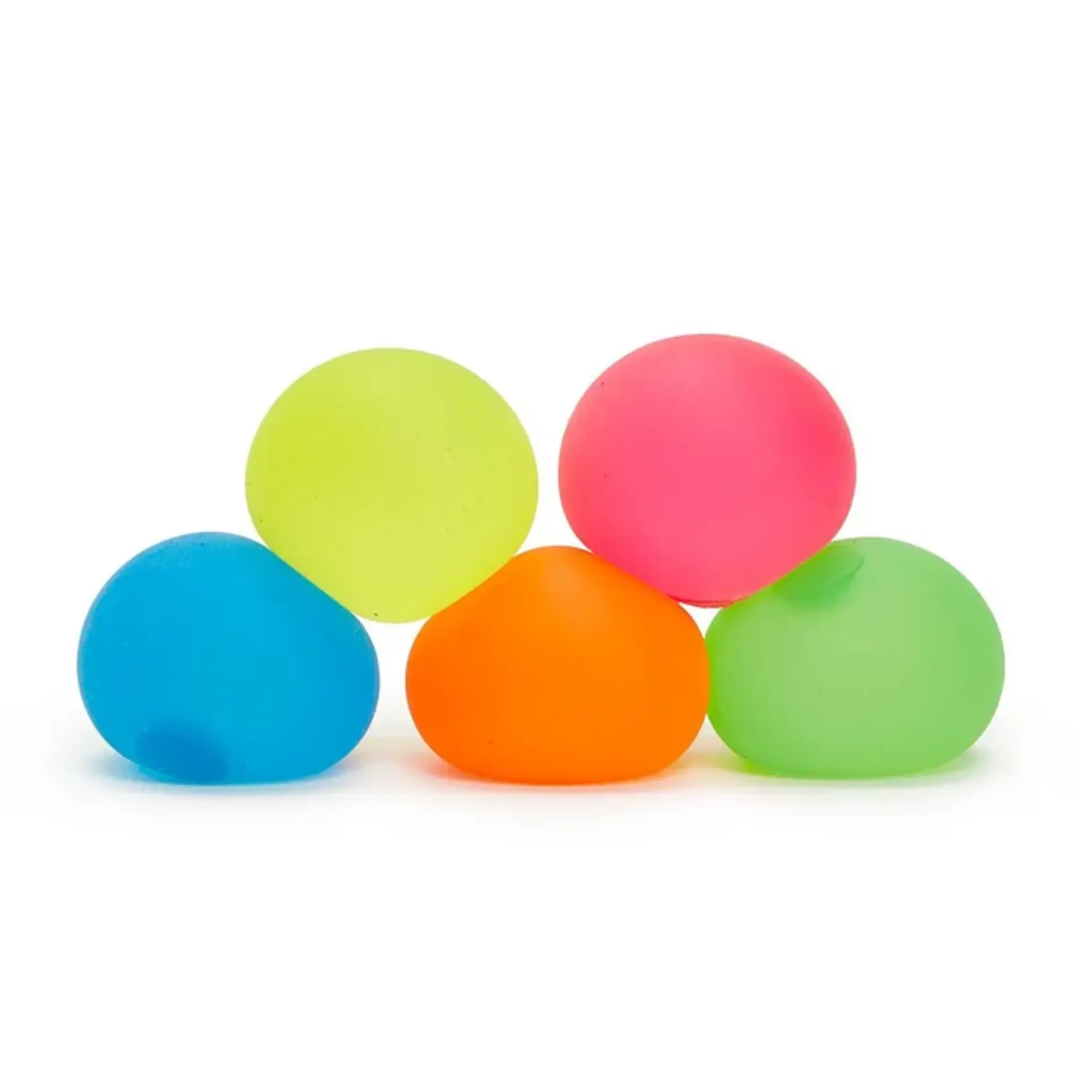 Two's Company The Blob Squishy Ball
