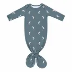 Harbor & Hound Flying Mallards Drift Gown