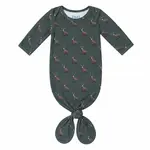 Harbor & Hound Whitetail Drift Gown