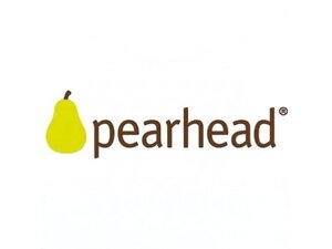 Pearhead