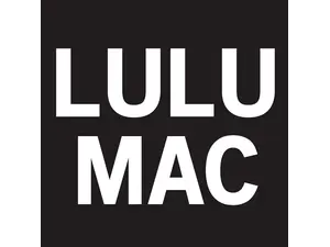 LULU MAC