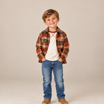 Boys Fall & Winter