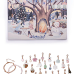 Great Pretenders Jewelry Advent Calendar