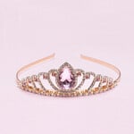 Great Pretenders Regal Tiara