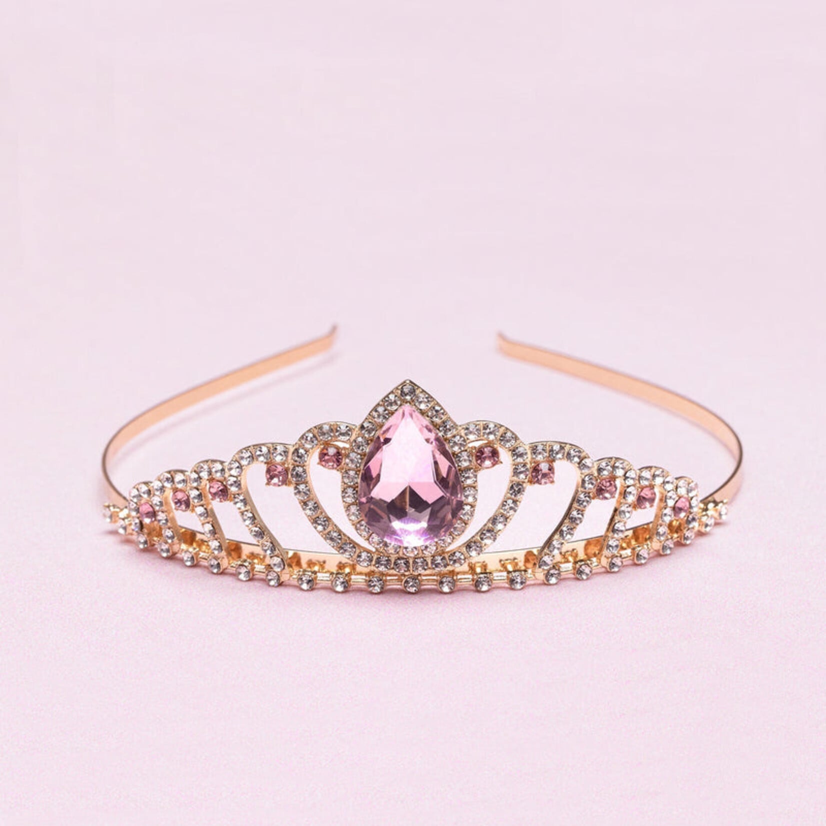 Great Pretenders Regal Tiara