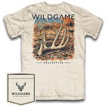 Fieldstone Wildgame Trophy Shed Shirt