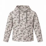 Fieldstone Marsh Camo Performance Hoodie