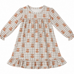 Hamner Hill Beary Merry Nightgown