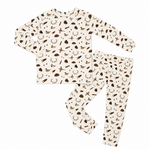 Hamner Hill Great Outdoors PJ Set