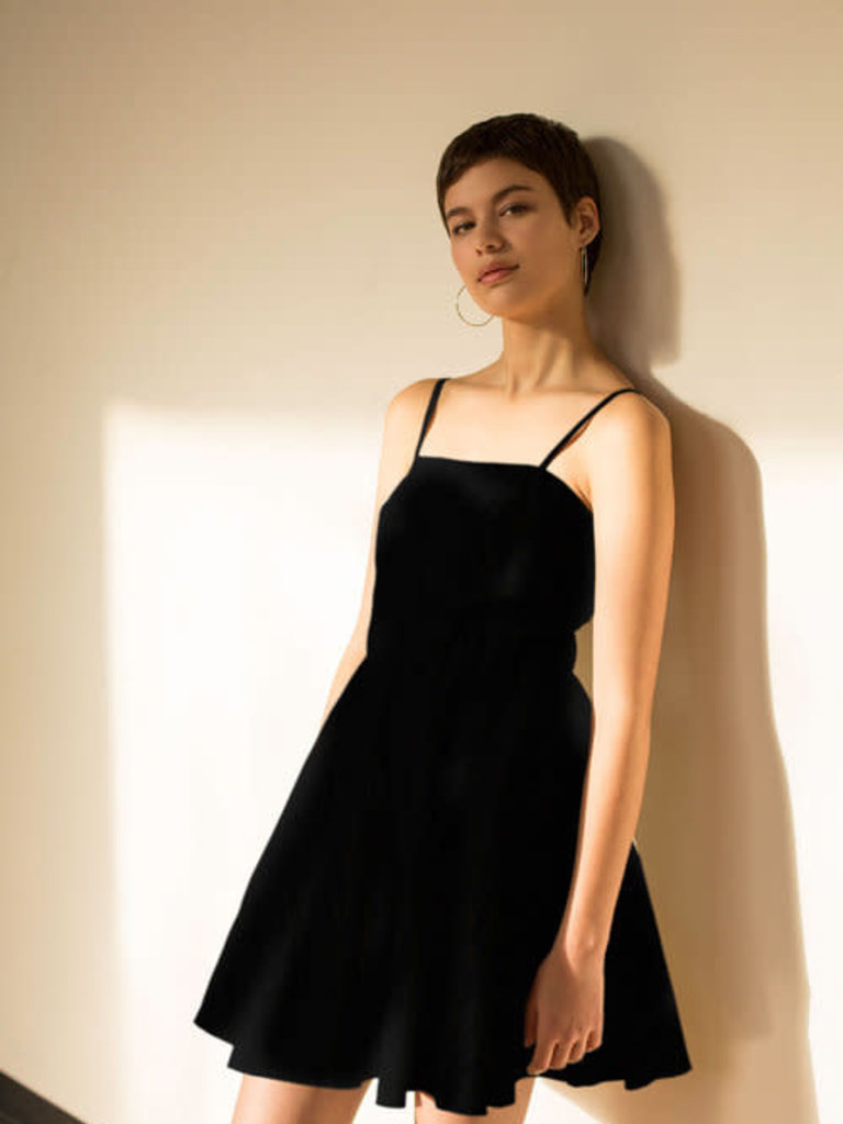 Black One Piece Short Dress Off 62 Medpharmres Com
