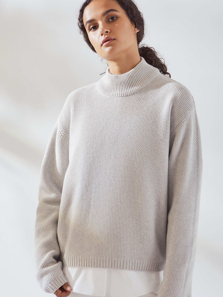 Kowtow knitwear clearance