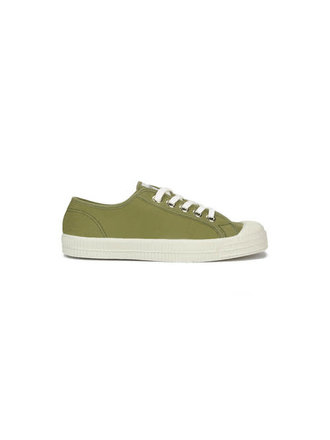 Novesta Chaussure Star Master Classic . Kaki Novesta Chaussure Star Master Classic . Kaki