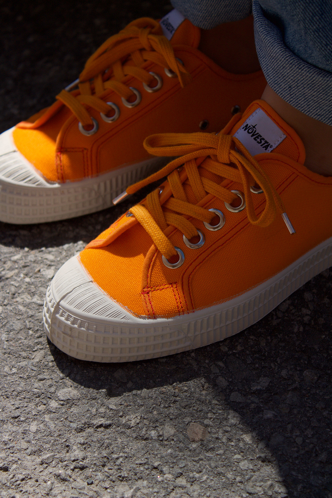 novesta sneakers usa