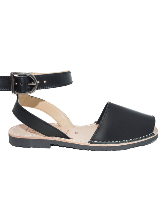 best recovery sandals for runners