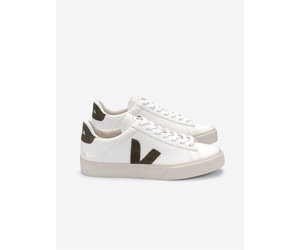 veja-campo-chromefree-white-