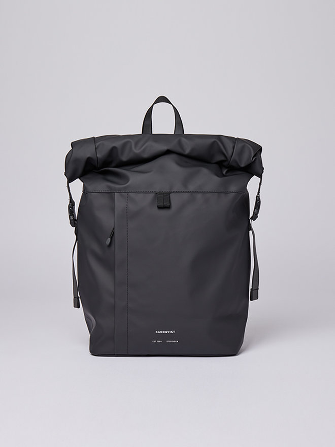 バッグ [SANDQVIST] NOA Backpack Noa