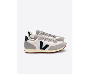 VEJA スニーカー 24cm Rio Branco Hexamesh 15460949_29306753_600.jpg