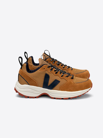 Veja Chaussure Venturi Ripstop . Tent Nautico