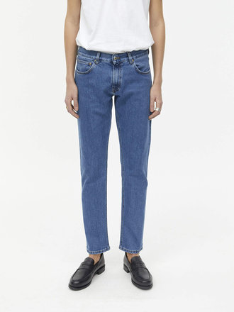 Livid Jean Bailey . Japan Blue Livid Jean Bailey . Japan Blue