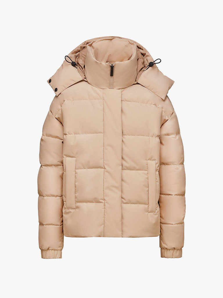 Manteau zoe online