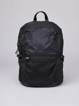sandqvist backpack canada