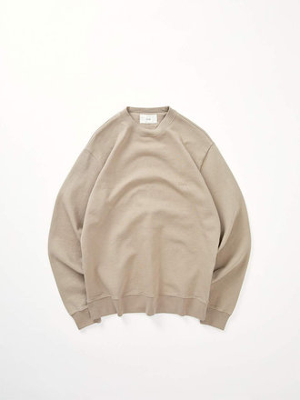 Livid Chandail Palmer . Taupe Livid Chandail Palmer . Taupe