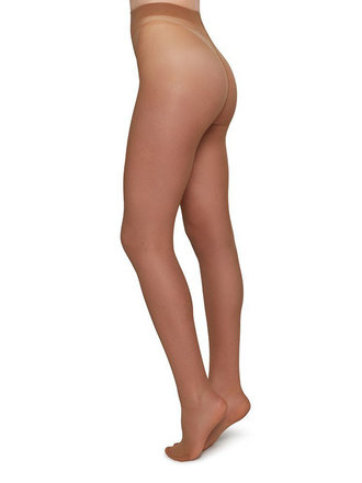 Swedish Stockings Collants 20 deniers Elin . Nude Medium Swedish Stockings Collants 20 deniers Elin . Nude Medium
