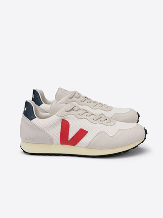 Veja SDU Rec Alveomesh . Gravel et Pékin Veja SDU Rec Alveomesh . Gravel et Pékin
