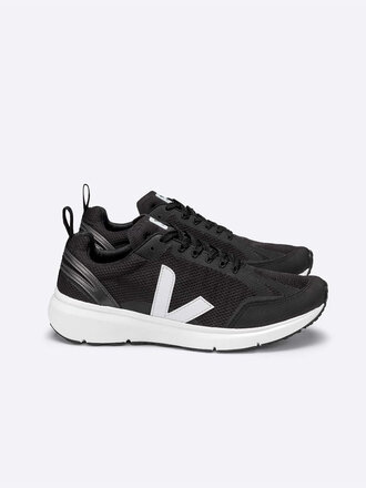 Veja Alveomesh Sneaker Condor 2 . Black and Pierre Veja Alveomesh Sneaker Condor 2 . Black and Pierre