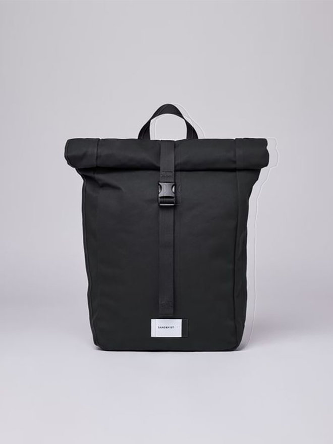 sandqvist backpack canada