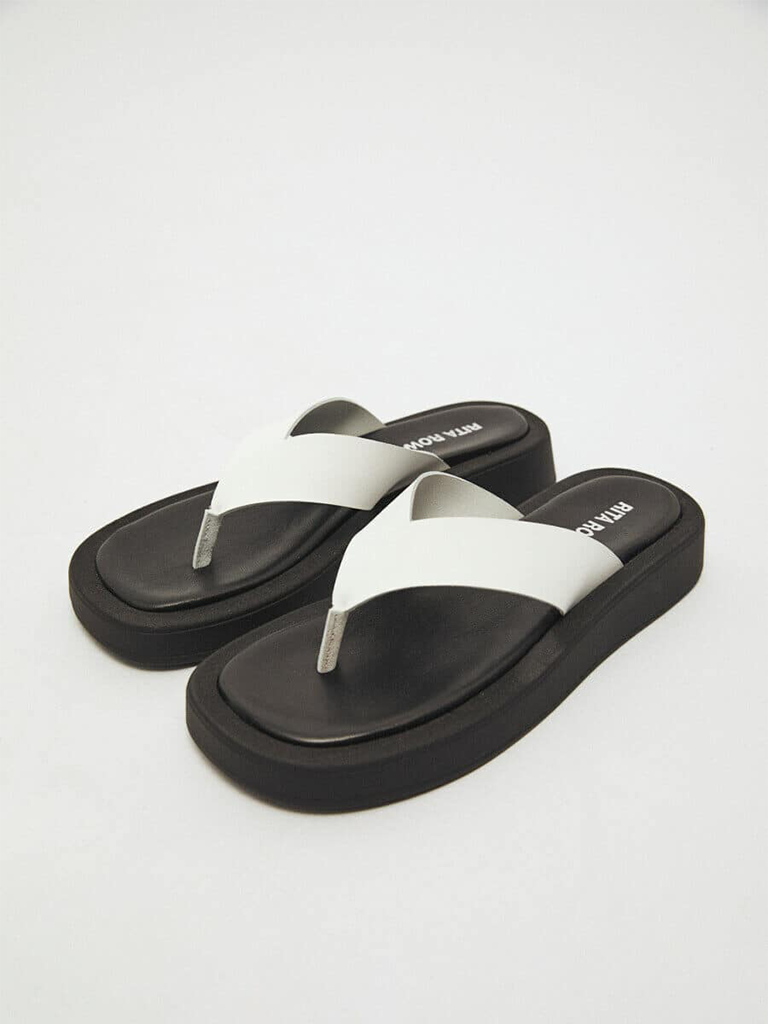 Junaa sandals hot sale