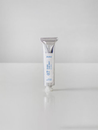 Flambette Hand Cream . Pear Green Tea