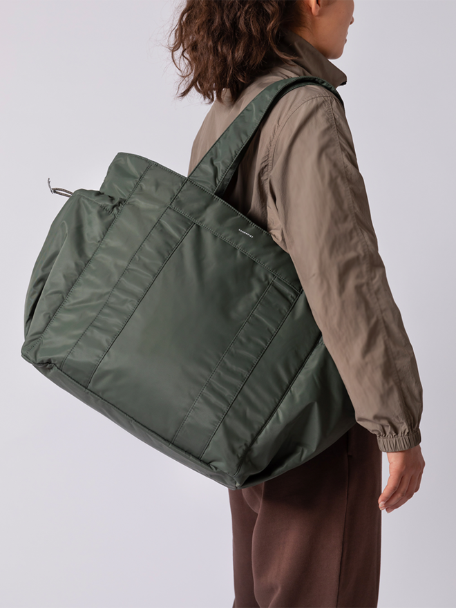 Sandqvist soldes sales