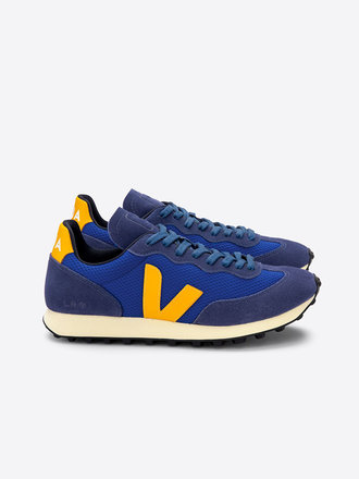 Veja Rio Branco Alveomesh Sneaker . Paros Ouro Veja Rio Branco Alveomesh Sneaker . Paros Ouro