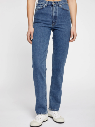 Livid Jean Ann . Japan Dawn Livid Jean Ann . Japan Dawn