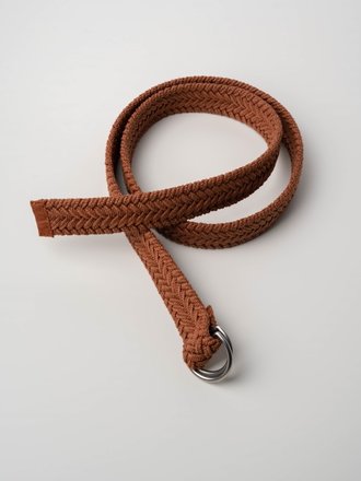 La Paz Vasconcelos Belt . Safari