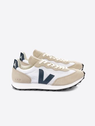 Veja Rio Branco shoes in Light Aircell . Lunar nautico Veja Rio Branco shoes in Light Aircell . Lunar nautico
