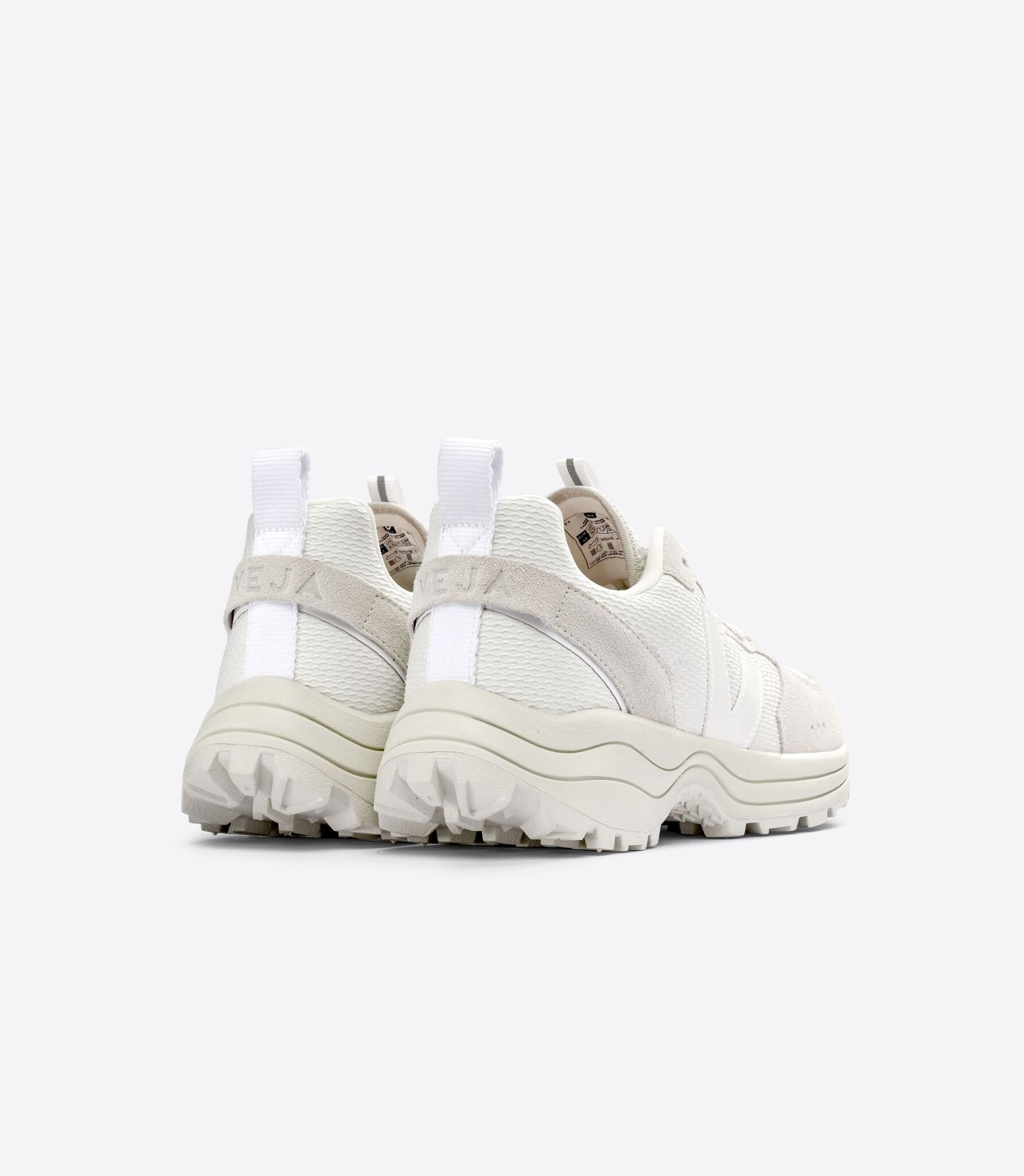 New store balance nm42
