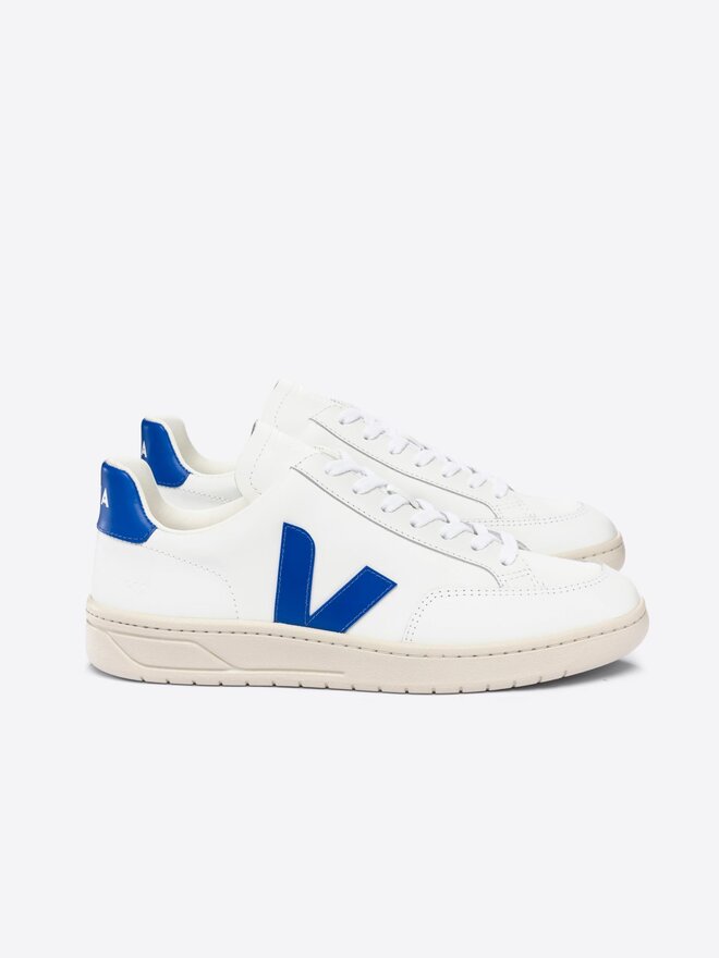 VEJA – Official US site, Transparency, organic materials, fair trade  sourcing.