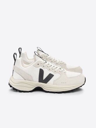 Veja Venturi Hexamesh sneaker . Gravel Graphite Veja Venturi Hexamesh sneaker . Gravel Graphite