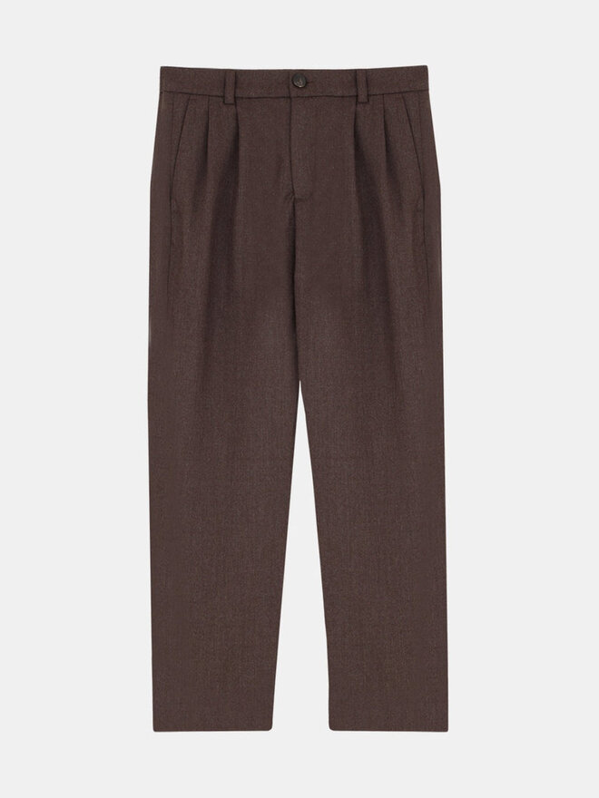 noyoco-cambridge-unisex-pants-
