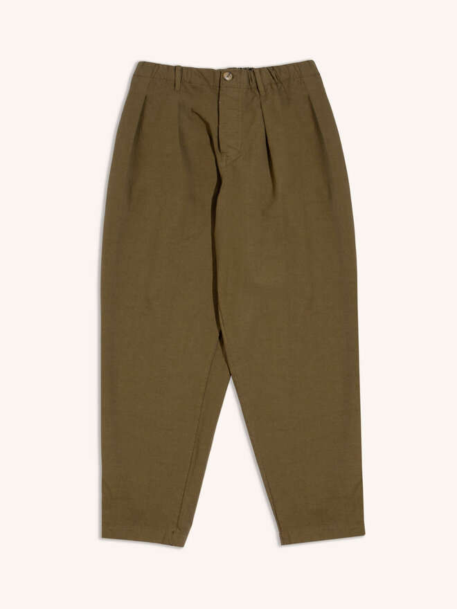 kestin-clyde-loose-pants-in- kestin-clyde-loose-pants-in-