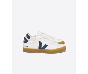 veja-campo-chromefree-sneakers