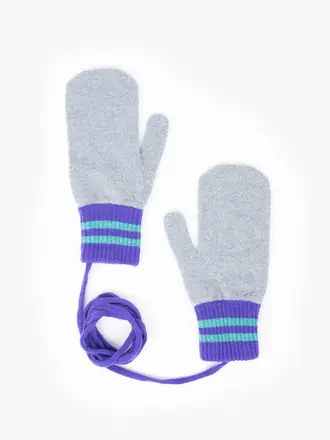 Howlin' Mitaines Never Too Old . Solid Howlin' Mitaines Never Too Old . Solid