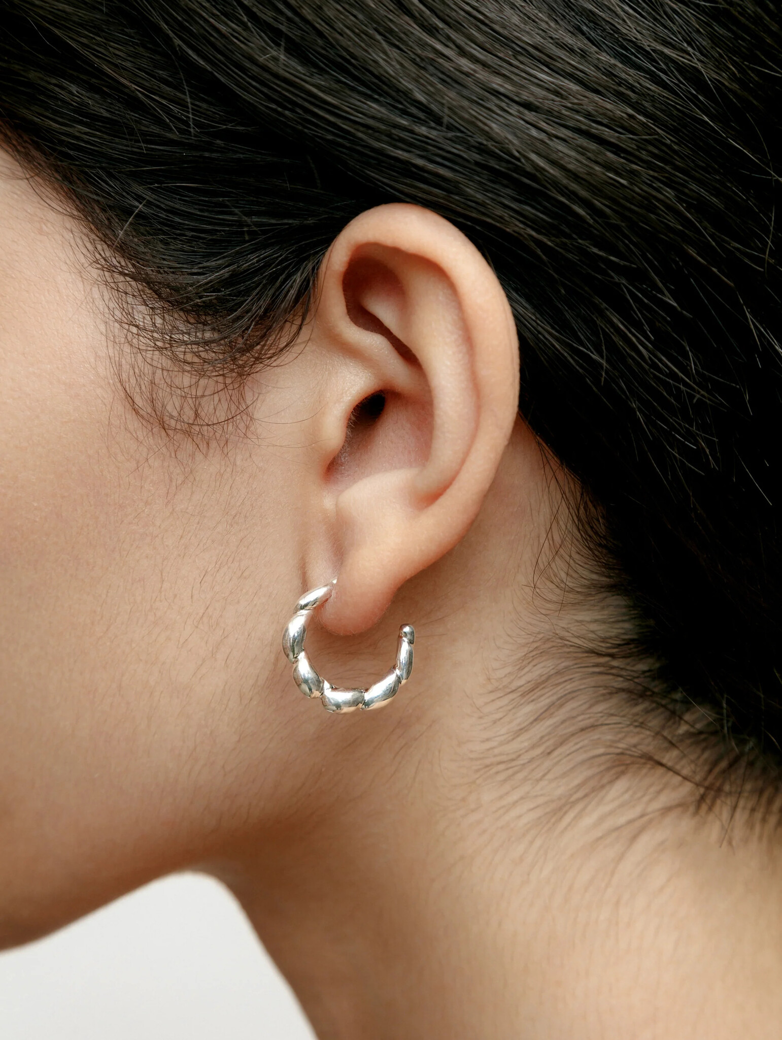 Wolf Circus Thea Hoops Wolf Circus Thea Hoops